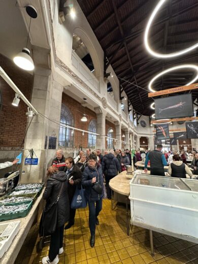 tržnica placa rijeka plus veljača 2025 16