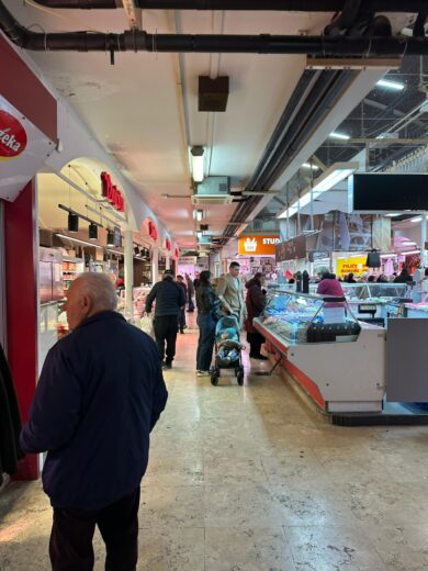 tržnica placa rijeka plus veljača 2025 17