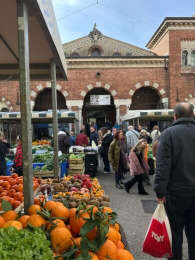 tržnica placa rijeka plus veljača 2025 18