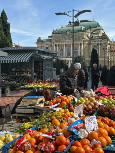 tržnica placa rijeka plus veljača 2025 19