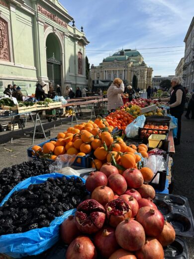 tržnica placa rijeka plus veljača 2025 199