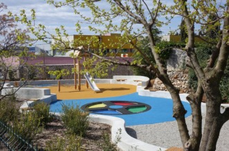 01-igraliste 01-igraliste