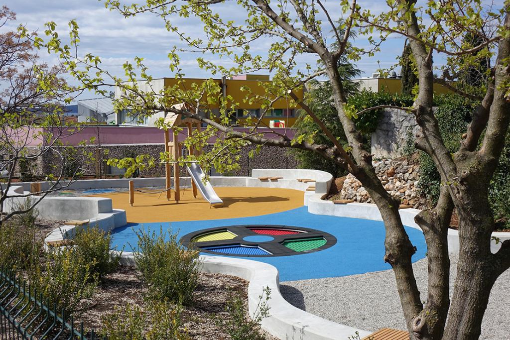 01-igraliste 01-igraliste