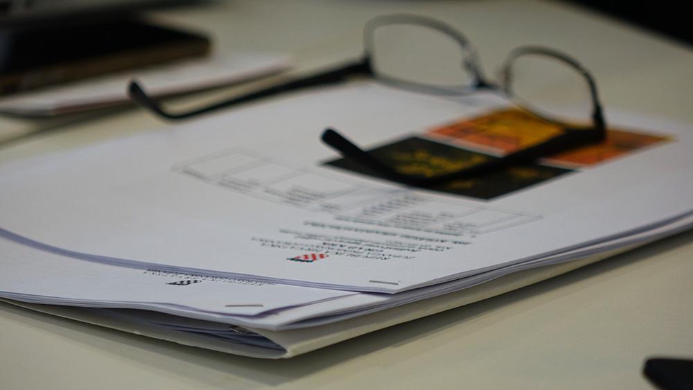 01_kolegij_6_0_0_0_0