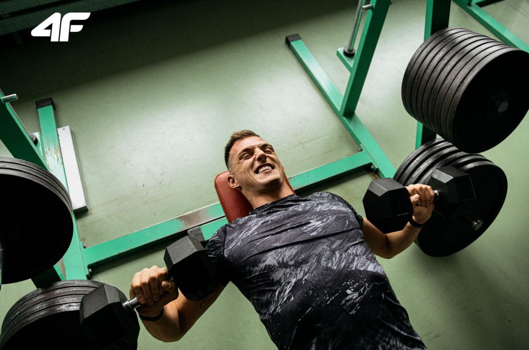 01_korzysci_silownia