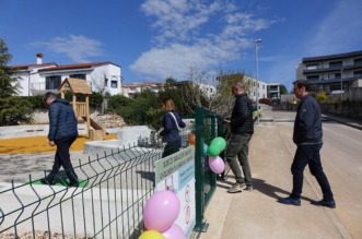 02-igraliste 02-igraliste