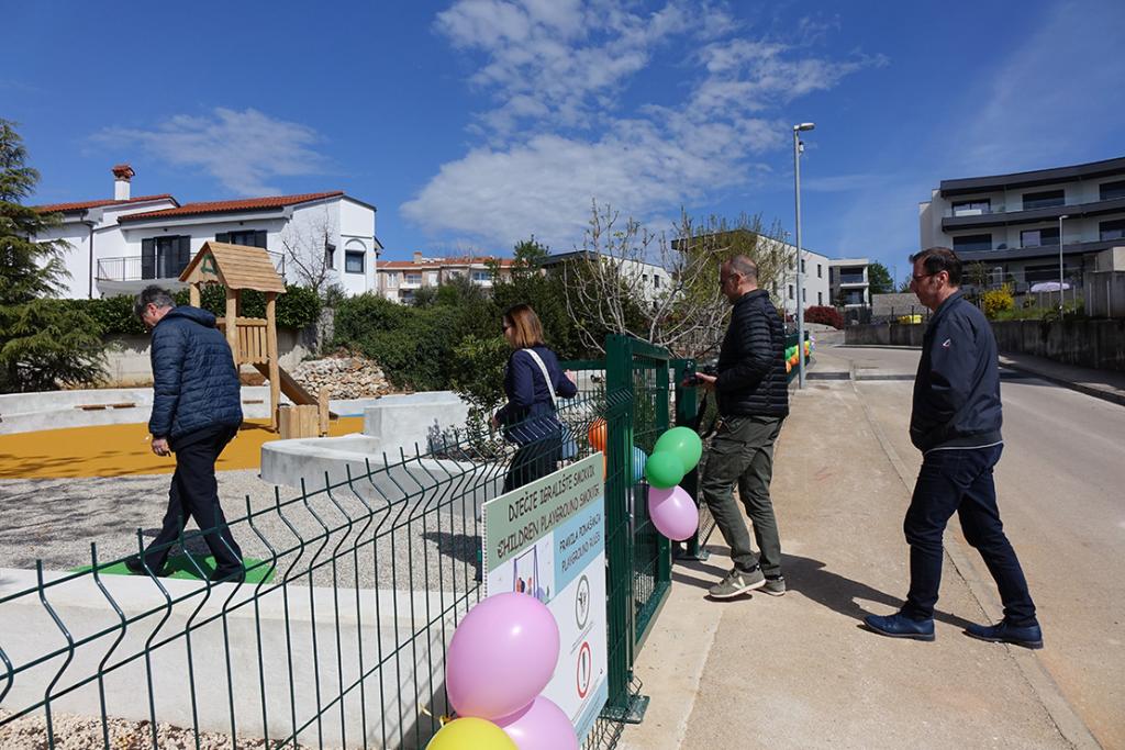 02-igraliste 02-igraliste