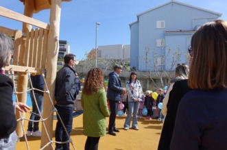 03-igraliste 03-igraliste