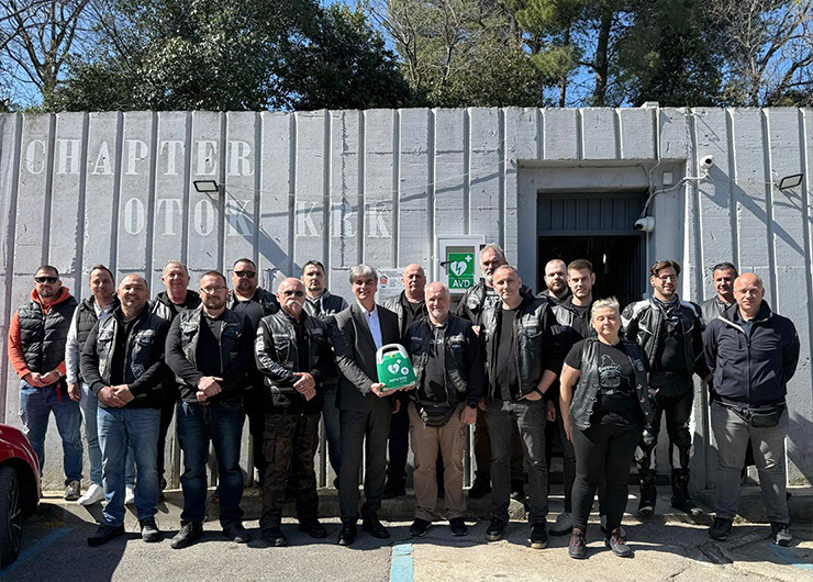 05-donacija 05-donacija