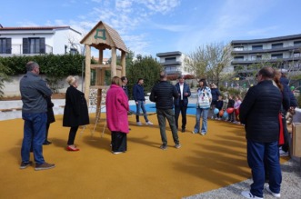 05-igraliste 05-igraliste