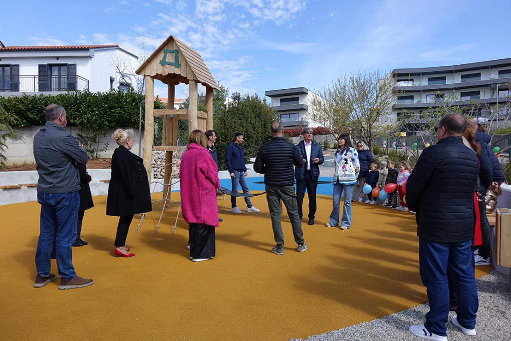 05-igraliste 05-igraliste