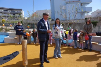 07-igraliste 07-igraliste