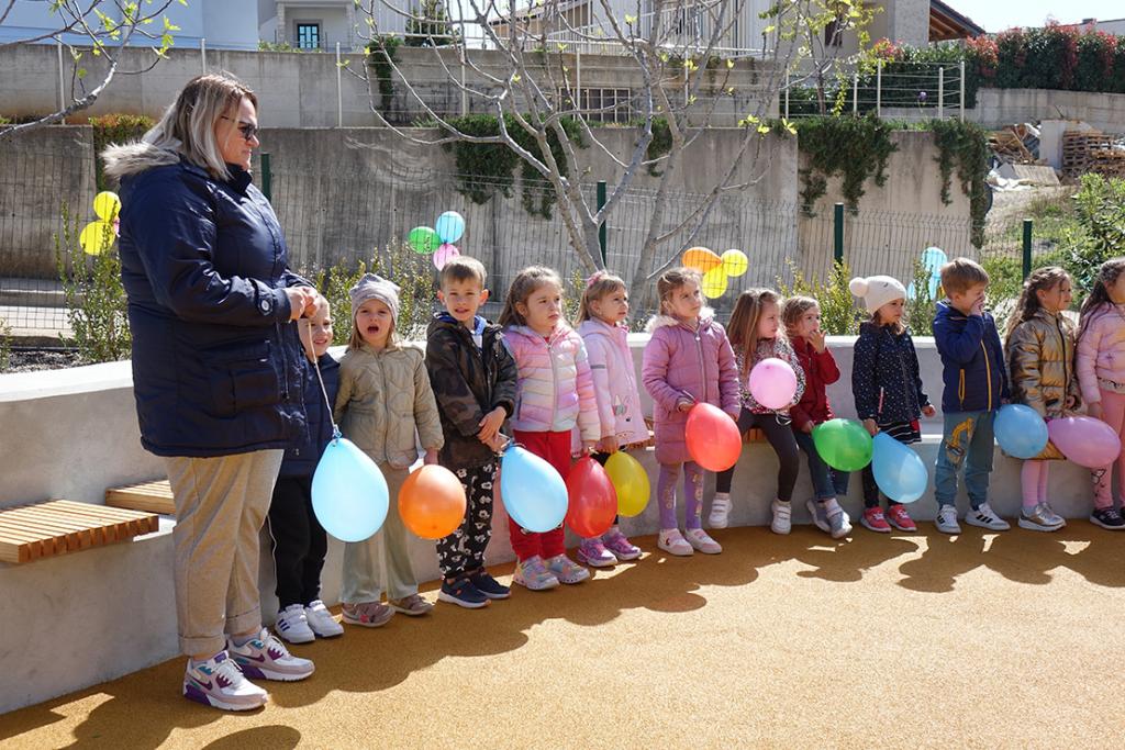 08-igraliste 08-igraliste