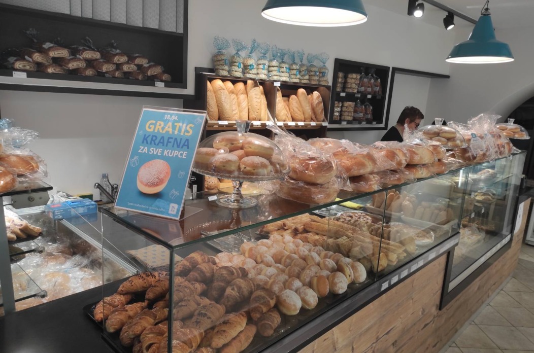 1000012820 1000012820