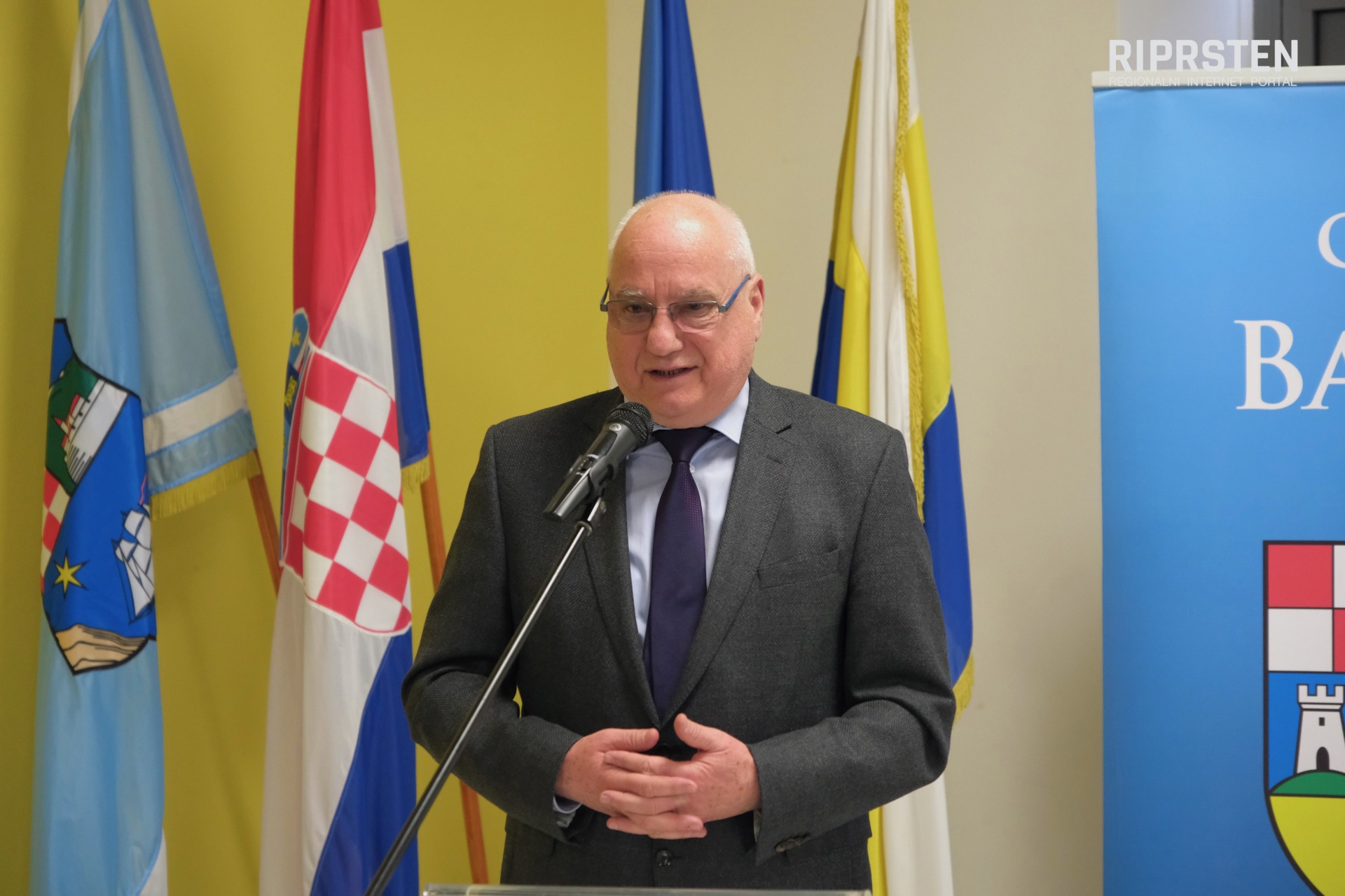 1000041020 1000041020