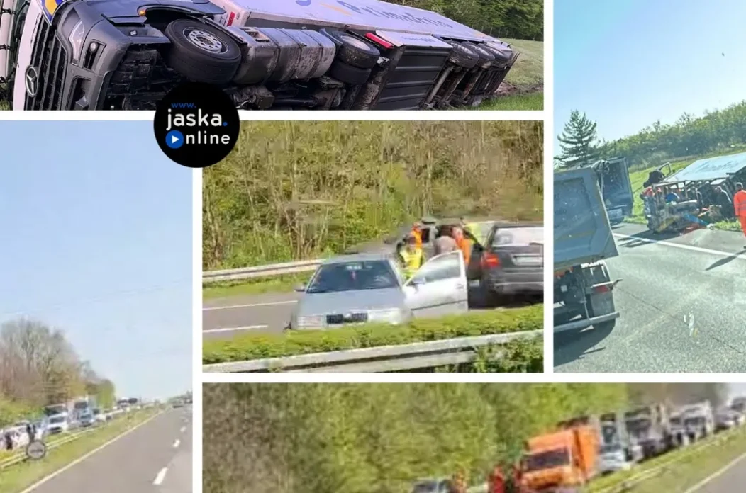 1280×720-ba0555f2-9d09-11eb-b6b1-cedfb09875dd (1) 1280×720-ba0555f2-9d09-11eb-b6b1-cedfb09875dd (1)