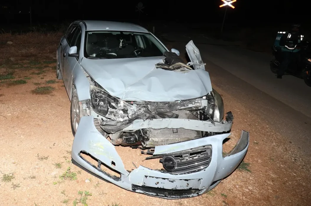 1280×720-ba0555f2-9d09-11eb-b6b1-cedfb09875dd (1)