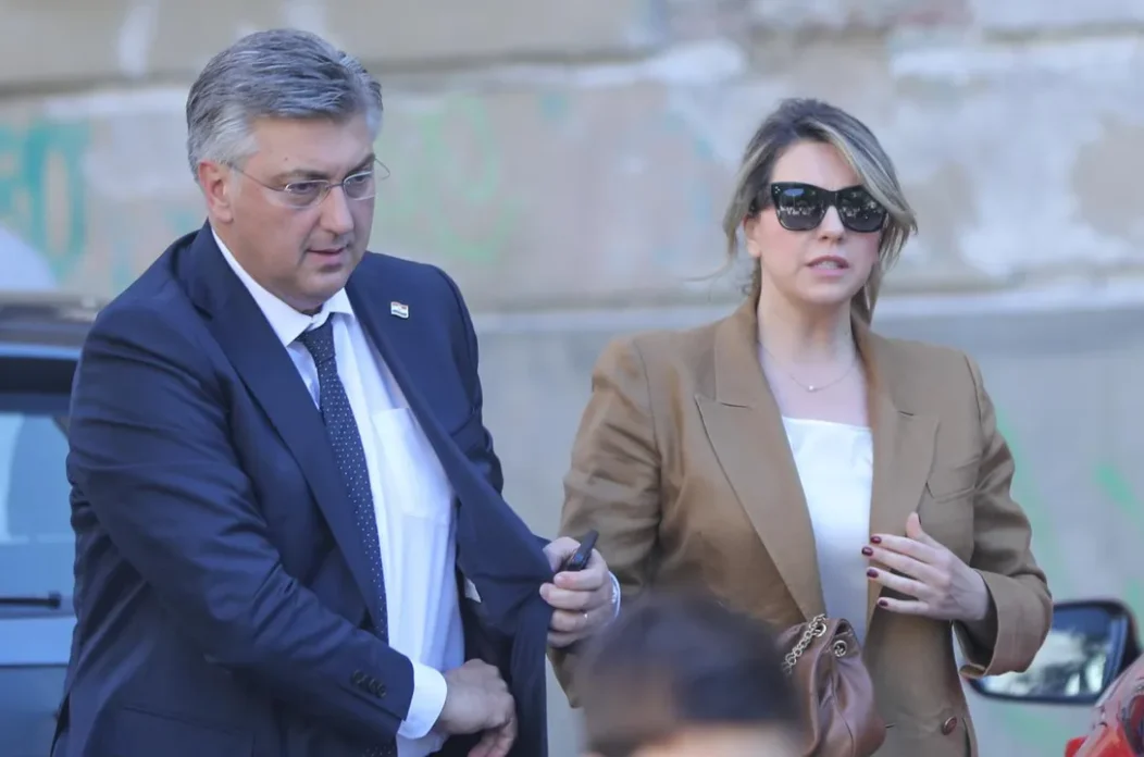 1280×720-ba0555f2-9d09-11eb-b6b1-cedfb09875dd