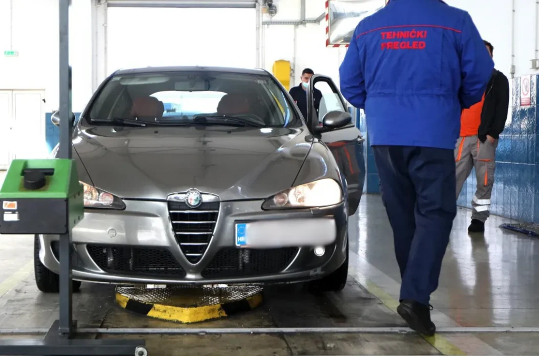 1280×720-ba0555f2-9d09-11eb-b6b1-cedfb09875dd (2) 1280×720-ba0555f2-9d09-11eb-b6b1-cedfb09875dd (2)