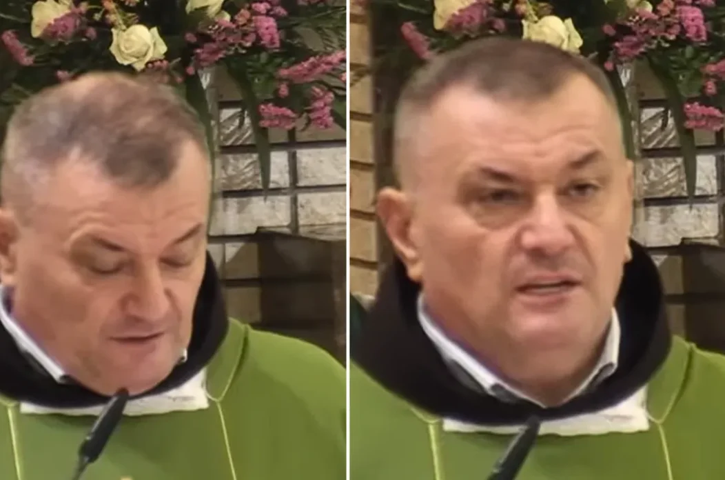 1280×720-ba0555f2-9d09-11eb-b6b1-cedfb09875dd (3)