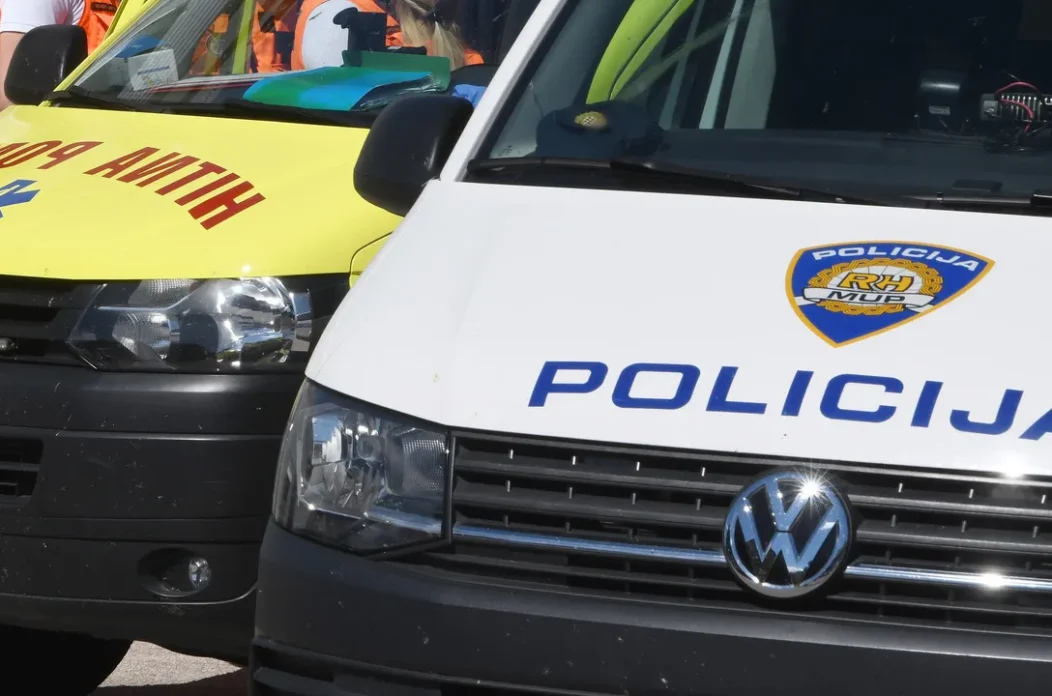 1280×720-ba0555f2-9d09-11eb-b6b1-cedfb09875dd (3)