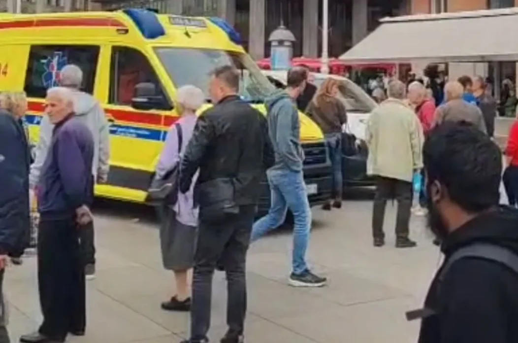 1280×720-ba0555f2-9d09-11eb-b6b1-cedfb09875dd (4) 1280×720-ba0555f2-9d09-11eb-b6b1-cedfb09875dd (4)