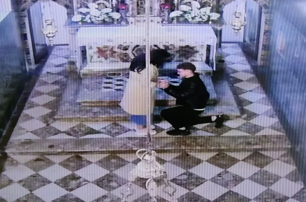 1280×720-ba0555f2-9d09-11eb-b6b1-cedfb09875dd (5)