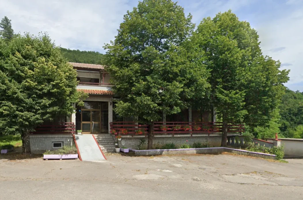 1280×720-ba0555f2-9d09-11eb-b6b1-cedfb09875dd (6) 1280×720-ba0555f2-9d09-11eb-b6b1-cedfb09875dd (6)