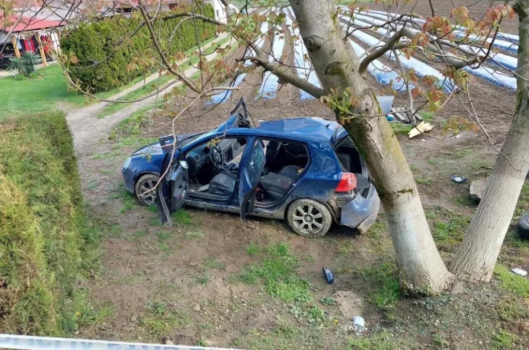 1280×720-ba0555f2-9d09-11eb-b6b1-cedfb09875dd (7)