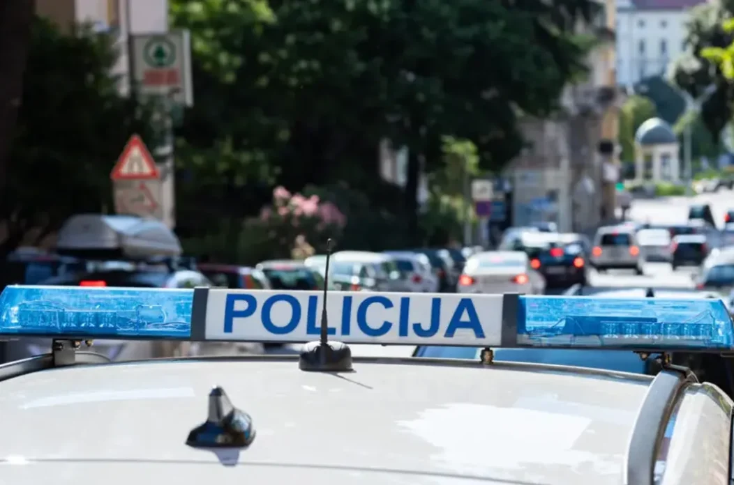 1280×720-ba0555f2-9d09-11eb-b6b1-cedfb09875dd (8) 1280×720-ba0555f2-9d09-11eb-b6b1-cedfb09875dd (8)