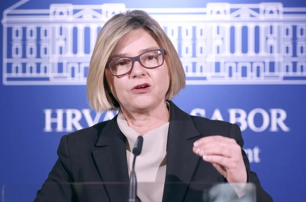 1280×720-ba0555f2-9d09-11eb-b6b1-cedfb09875dd (9)