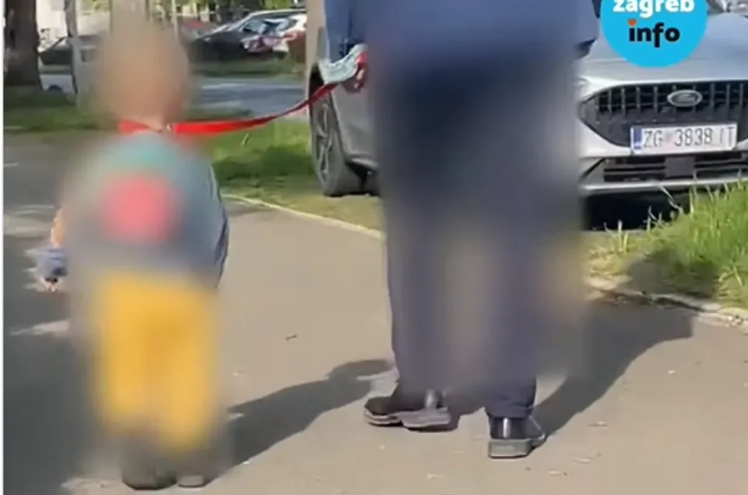 1280×854-6f1badc8-9d0b-11eb-90ad-cedfb09875dd 1280×854-6f1badc8-9d0b-11eb-90ad-cedfb09875dd