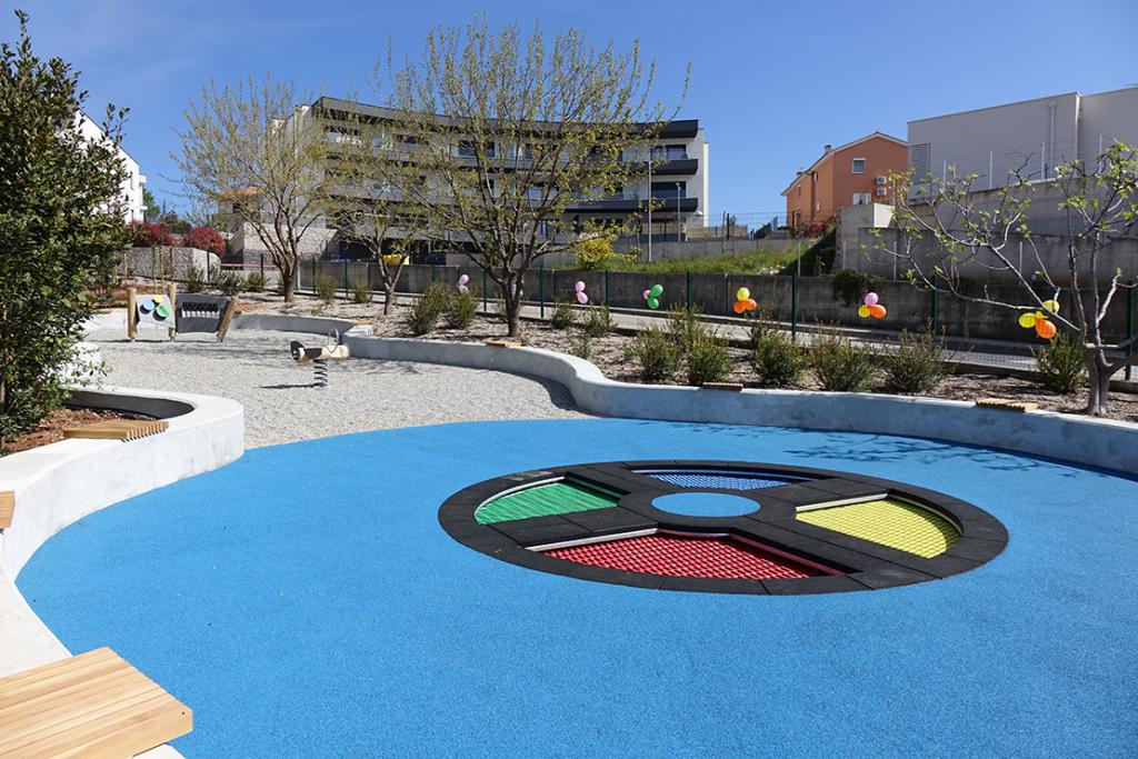 13-igraliste 13-igraliste