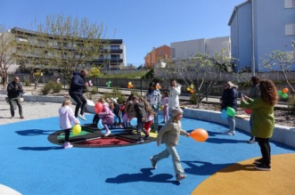 14-igraliste 14-igraliste