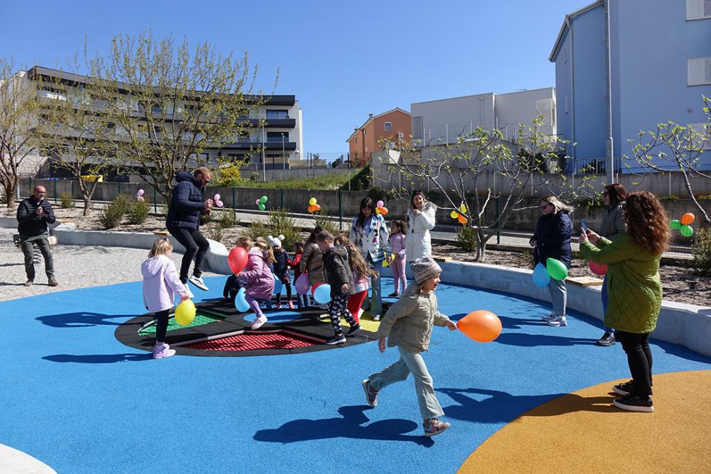 14-igraliste 14-igraliste