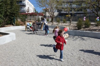 16-igraliste 16-igraliste