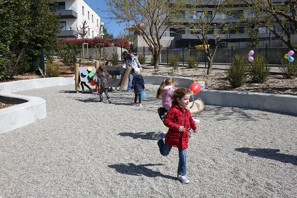 16-igraliste 16-igraliste