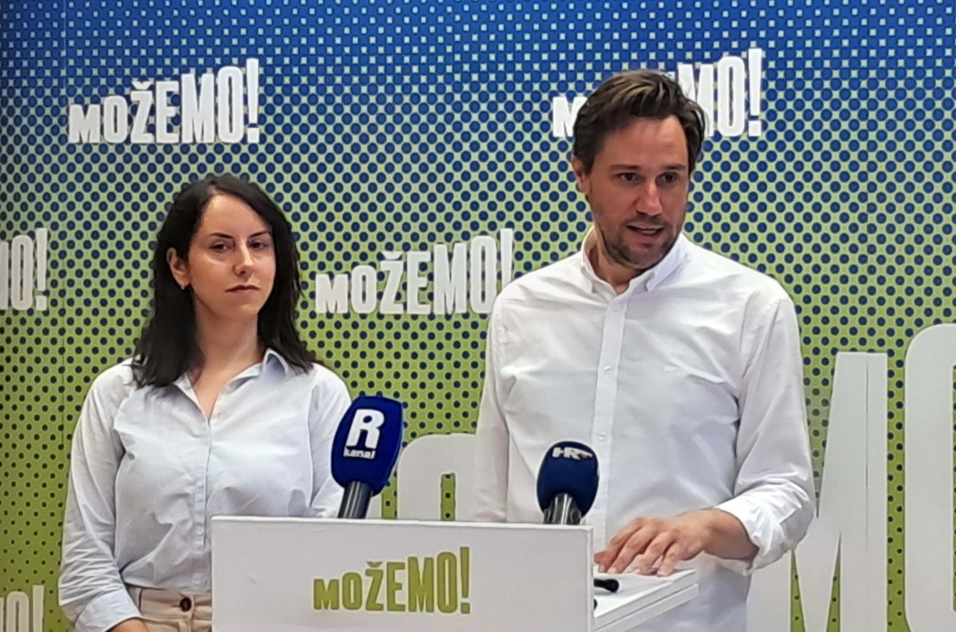 20250321_093056 (1) (1) 20250321_093056 (1) (1)