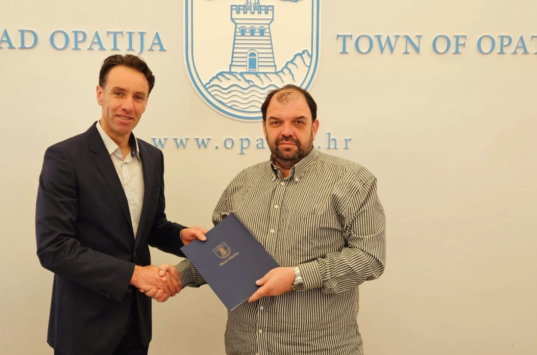 20250408_094811-2048×1152