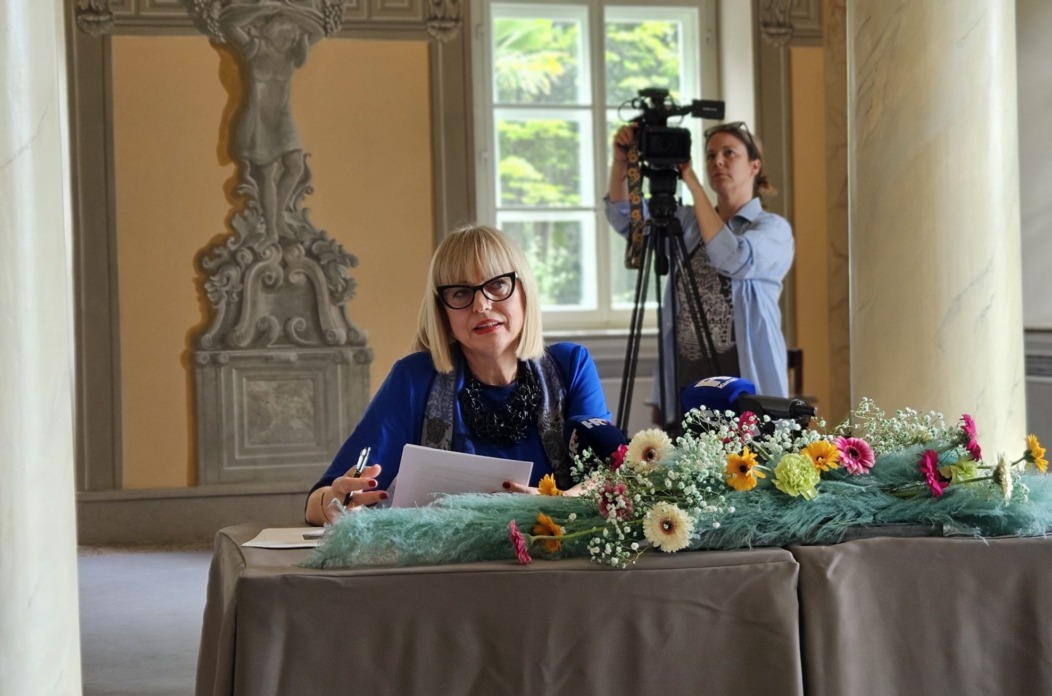 20250423_112018-2048×1308