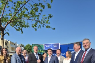 20250424_102429 20250424_102429