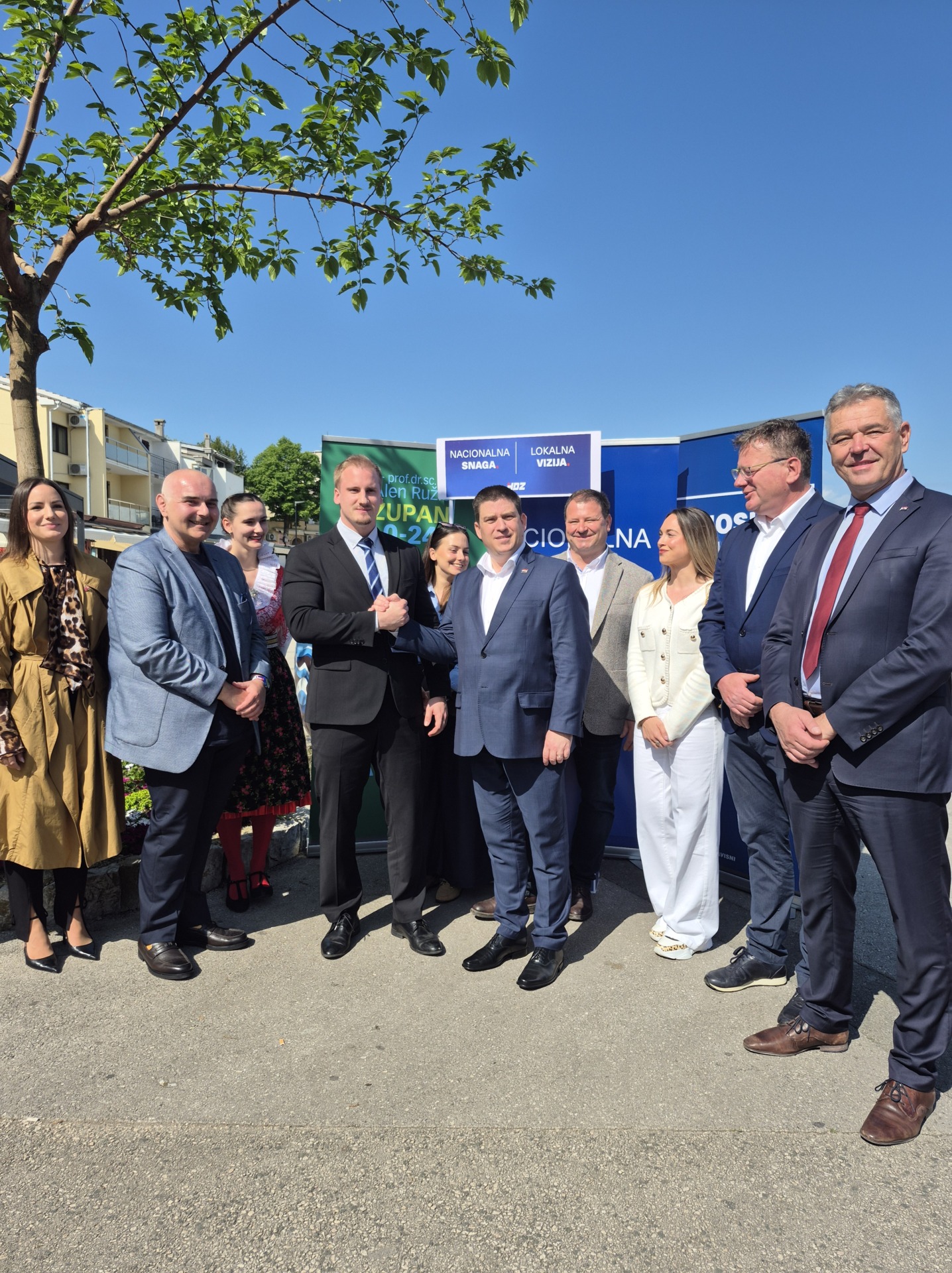 20250424_102429 20250424_102429