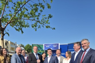 20250424_102429(0) 20250424_102429(0)