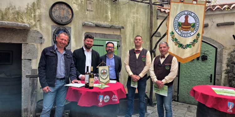 20250424_110759-1-750×375 20250424_110759-1-750×375