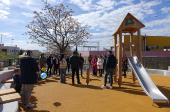 20m-igraliste 20m-igraliste