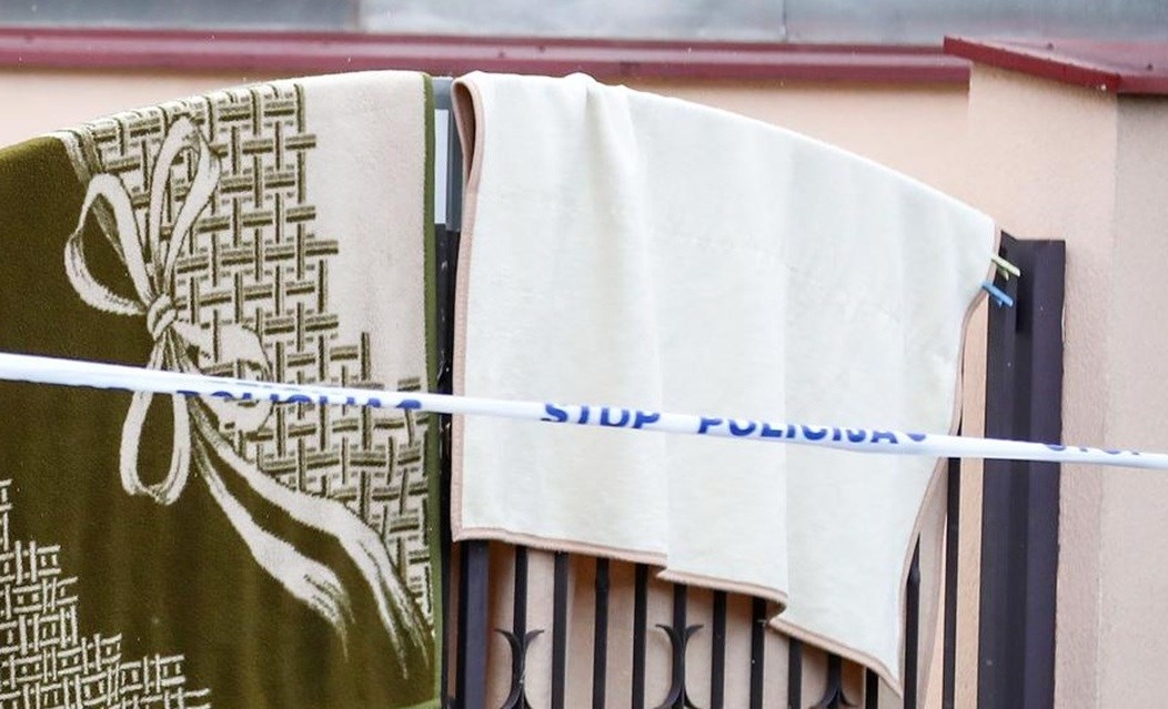 3a48bb5f-f6fb-4b83-bdbd-5d87b26f43b3 3a48bb5f-f6fb-4b83-bdbd-5d87b26f43b3