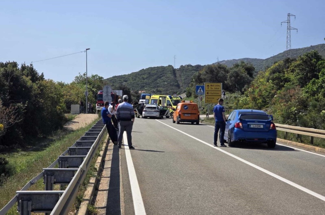 47a7d8f1-4ec4-4006-8d86-8577fce72626 47a7d8f1-4ec4-4006-8d86-8577fce72626