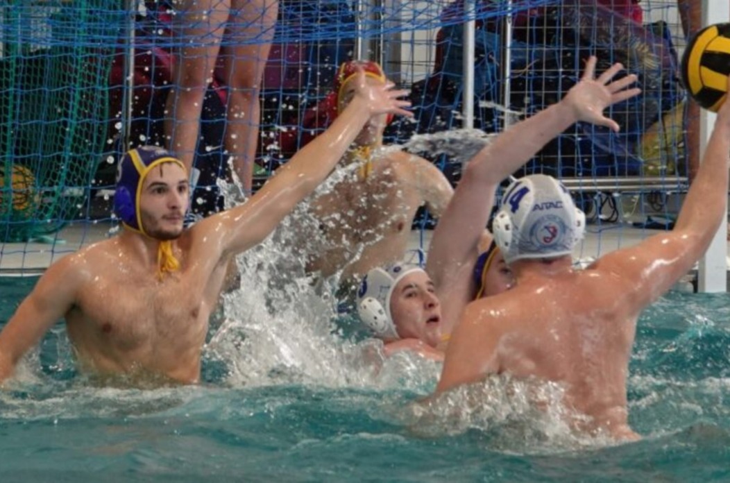 480042941_951285980318328_4668441157770581233_n-800×450 (1) 480042941_951285980318328_4668441157770581233_n-800×450 (1)