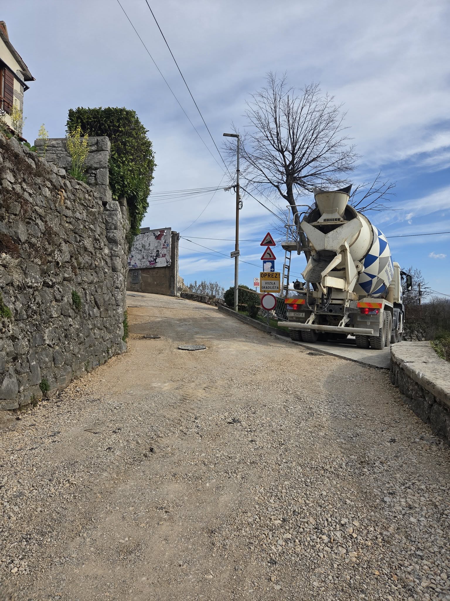 486414541_1172637437983324_1620714736840723508_n