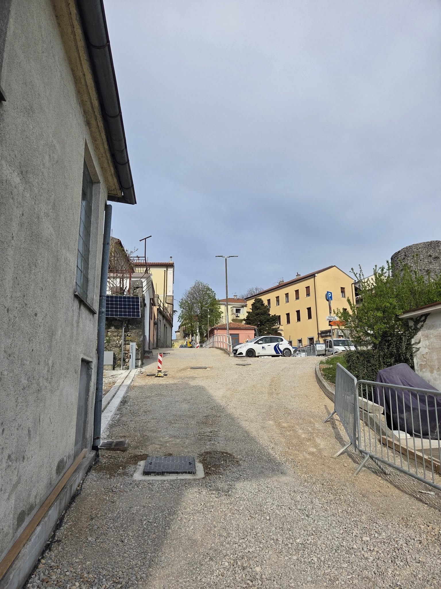 487473132_1172637397983328_2612598526949578797_n